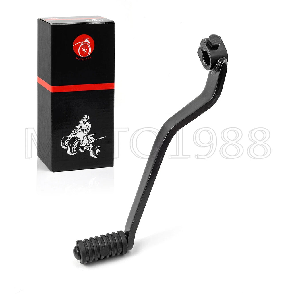 Gear Shifter Lever for Yamaha YFZ450 (2004–2013)