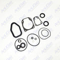 Evinrude Johnson Outboard Lower Units Gearcase Seal Kit 5000309 777558