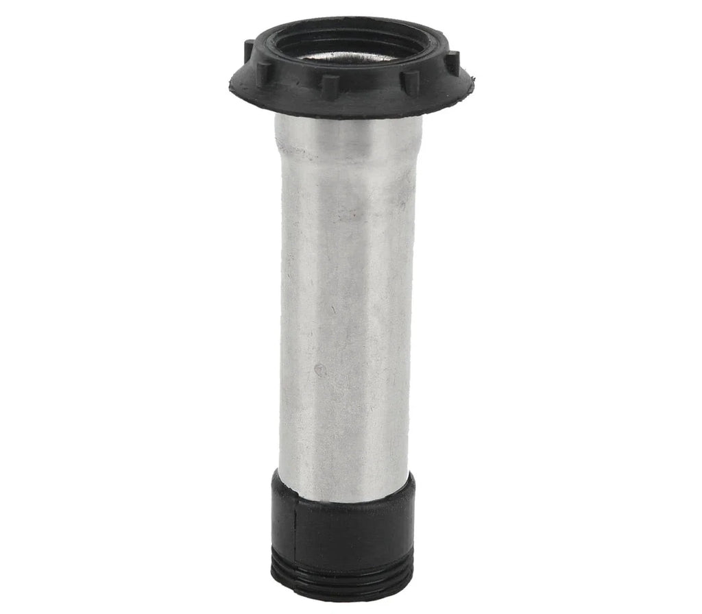 Spark Plug Tube for Sea Doo 4-Tec GTI GTX RXT RXP (2002–Present) 420851754