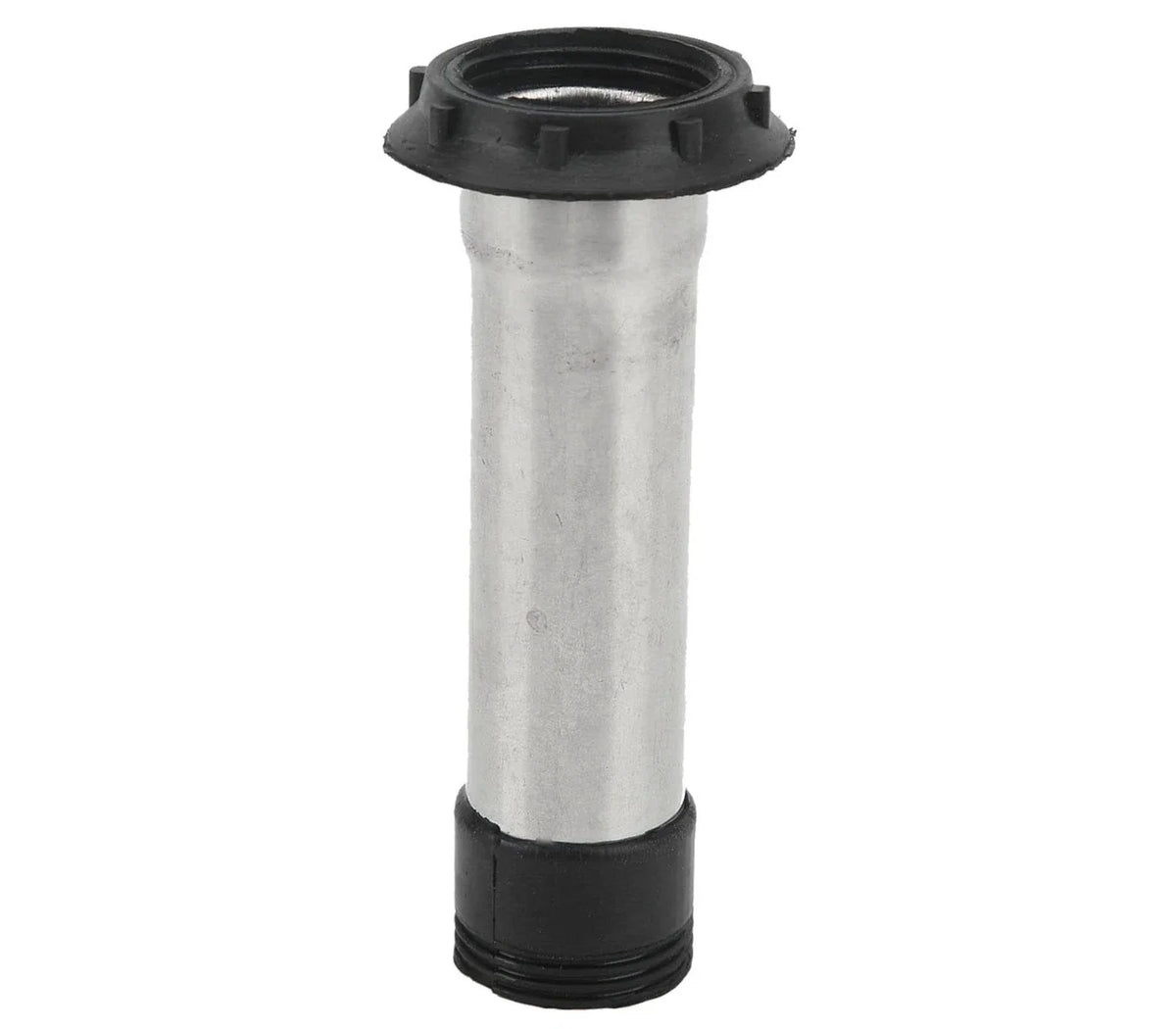 Spark Plug Tube for Sea Doo 4-Tec GTI GTX RXT RXP (2002–Present) 420851754