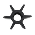 Boat 3B7-65021-2 3C7-65021-0 18-8924 Impeller Tohatsu Nissan Outboard 40HP-140HP