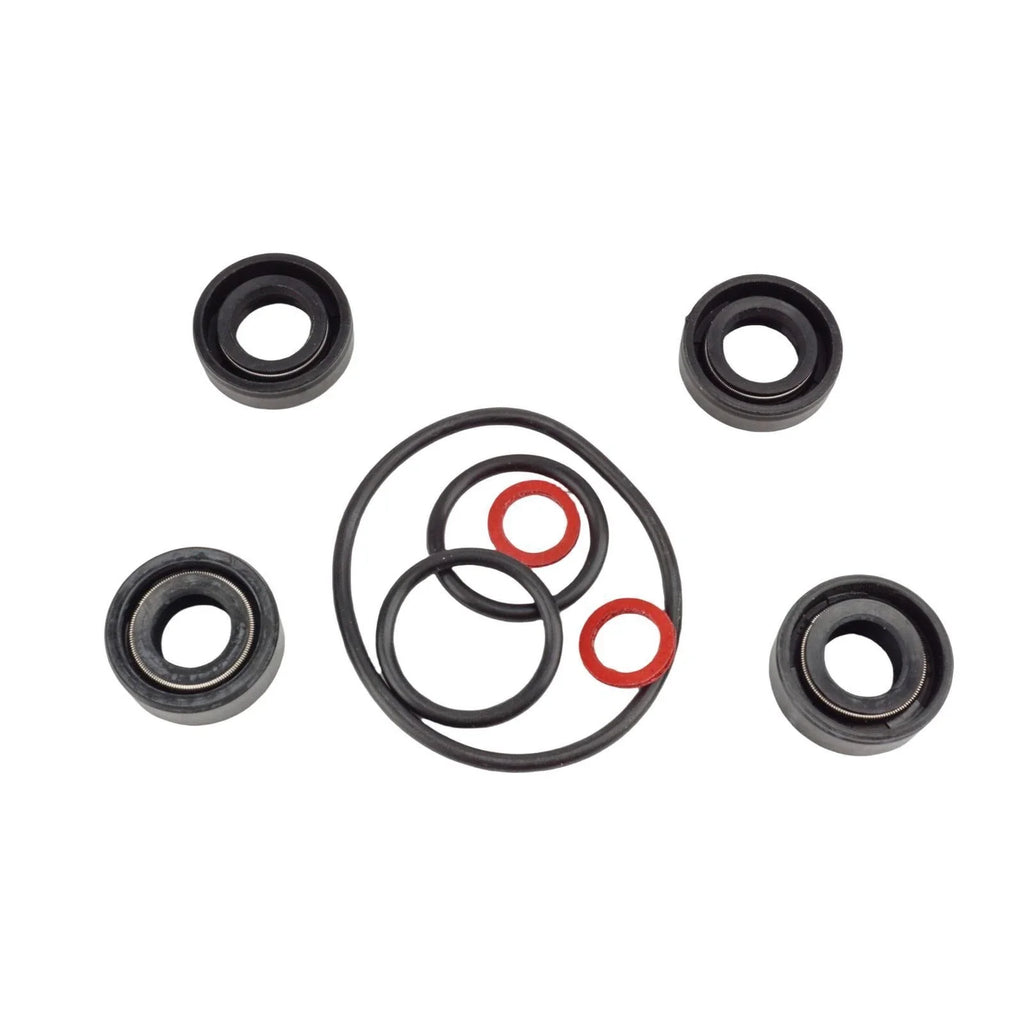 Lower Unit Seal Kit for Yamaha Outboard 2HP (1986–1988) 6A1-W0001-22, 18-0026