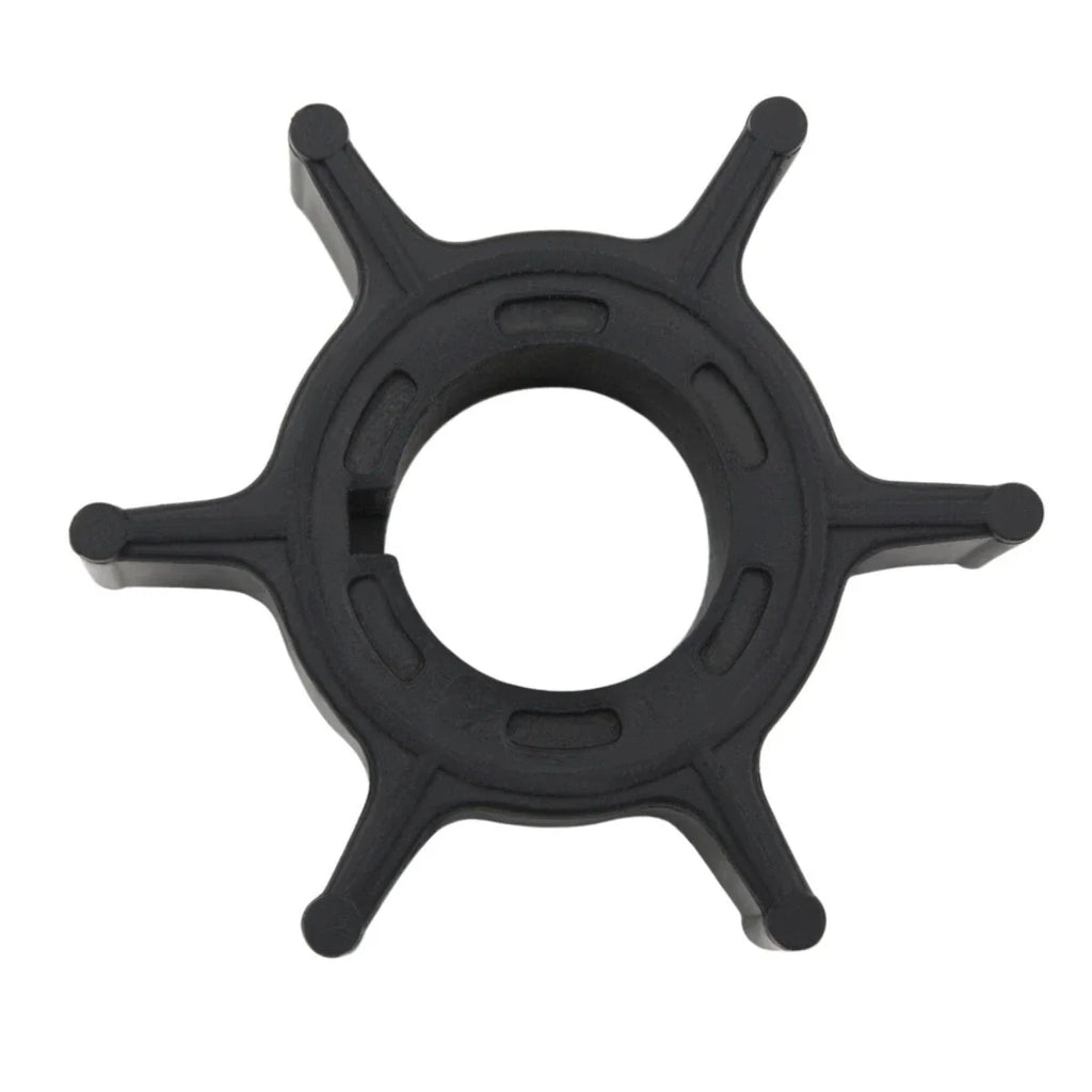 Water Pump Impeller Repair Kit 06192-ZW9-A30 for Honda 8-20 HP Outboard (1990-2000)
