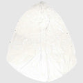 Cobalt Boat Shrinkable Transhield Cover 465377 - A28 - 273 F10563.0
