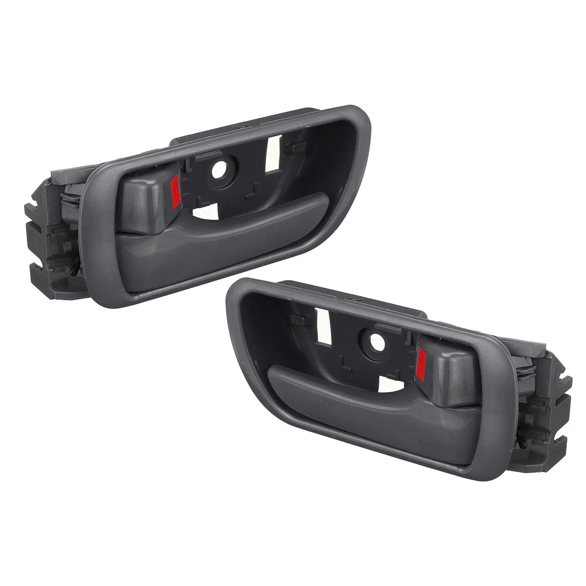 2X Inside Door Handle for Toyota Camry (2002–2006) - Left & Right