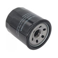 Oil Filter for Mercury 25 30 40 50 60 75 90 115 HP Outboard Engine 35-877768K01
