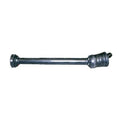 Driveline Shaft Fits John Deere Round Baler 466 566 Heston Fits Case
