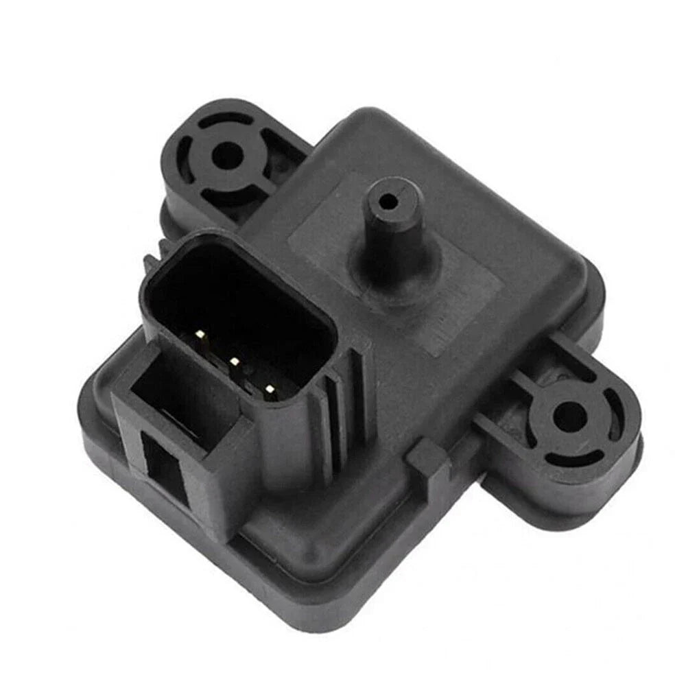 MAP Sensor 2L1A-9F479-AA for Ford E-350 E-450 F-550 Super Duty (2003–2007)