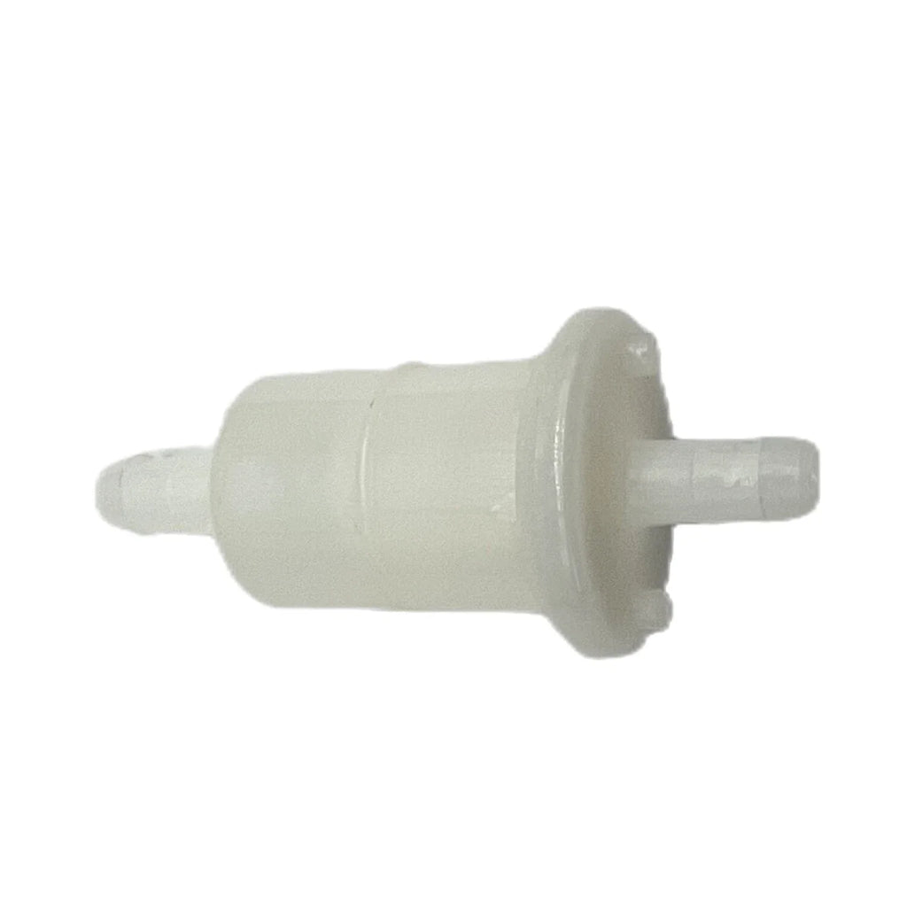 Fuel Filter 16910-ZV4-015 for Honda BF 8-90 HP