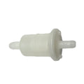 Fuel Filter 16910-ZV4-015 for Honda BF 8-90 HP