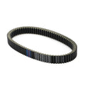 Drive Belt for Sym Maxsym TL 500 E4 (2019–2020), TL 508 E5 (2021)