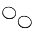 2pcs O-Rings for OMC (311338, 0311338)