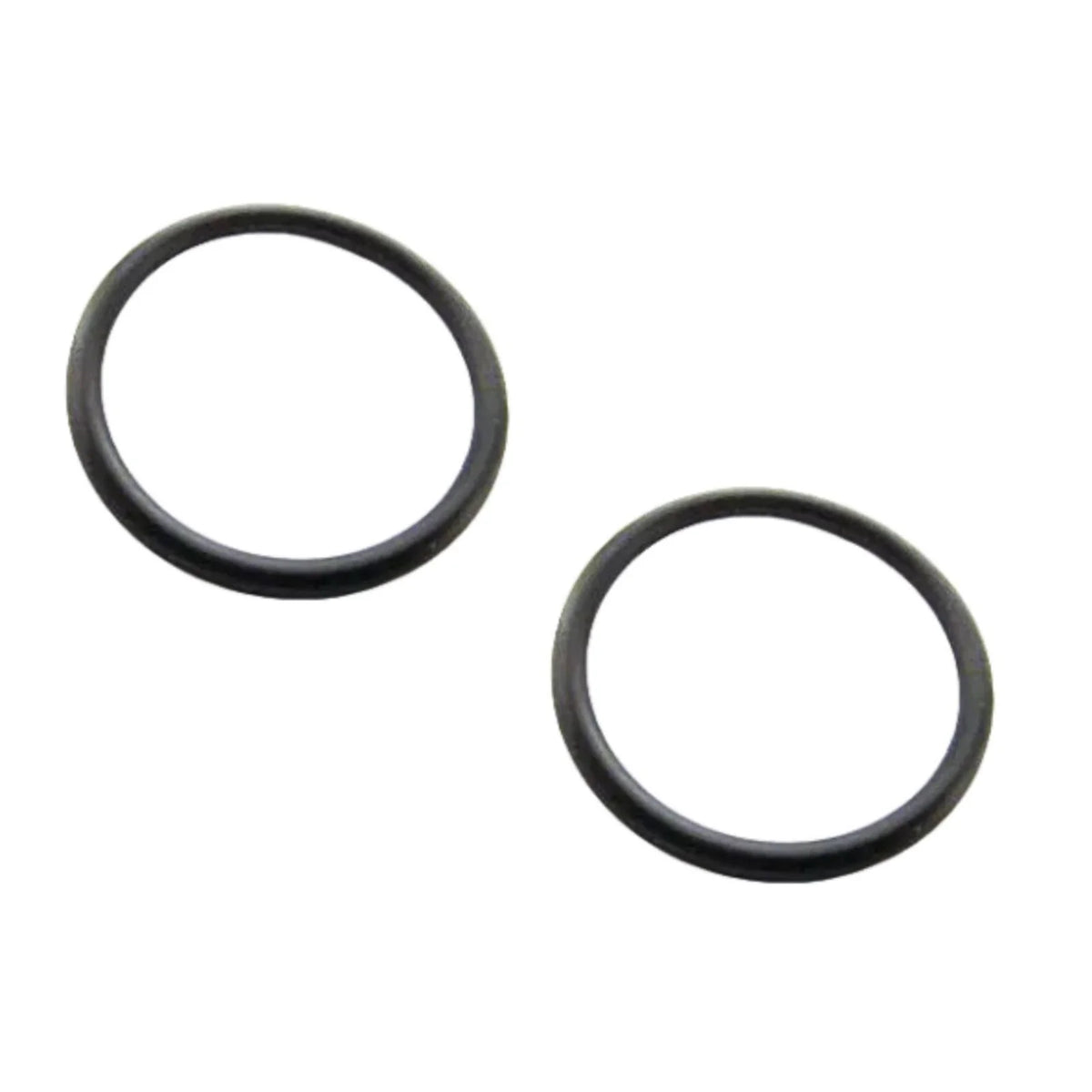 2pcs O-Rings for OMC (311338, 0311338)