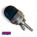 Bulb Primer for Yamaha Waverunner 650 701 & Kawasaki Jet Ski 440 550 750