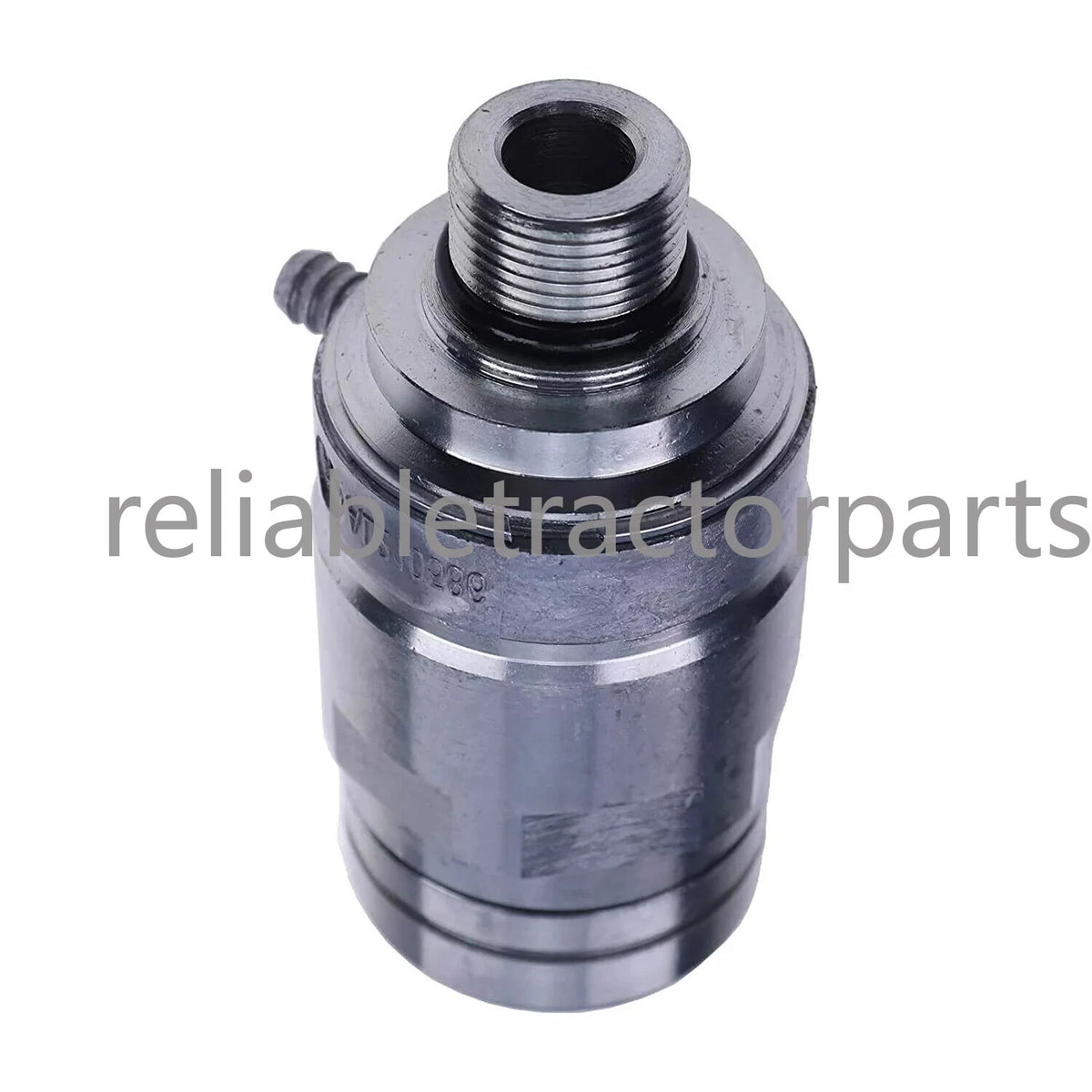 AL210586 Hydraulic Quick Coupler for John Deere Se6410 SE6510 Se6520