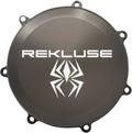 Rekluse Clutch Cover for KTM SUPERMOTO 990 R ABS 2013