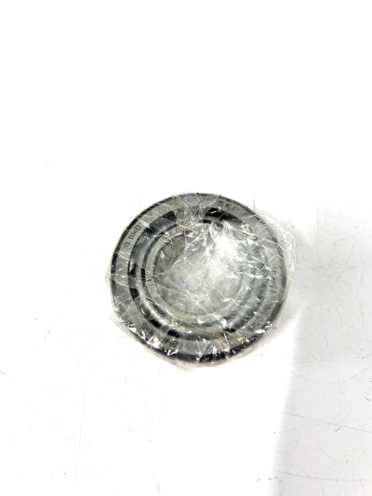 Volvo Penta 240023, Roller Bearing, OEM
