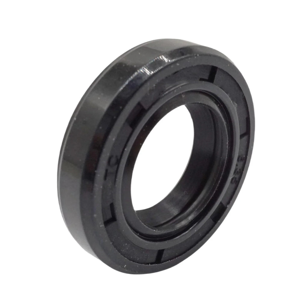 Oil Seal for Johnson Evinrude OMC (Repl 313284, 0313284, 0302545, 302545)