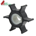 Water Pump Impeller for Yamaha 2HP Outboard (P45, 2A, 2B, 2C, 646-44352-01-00)
