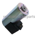 Deutz F4L913 1015 913 BF6L913 12V Fuel Shut Off Solenoid 01181663
