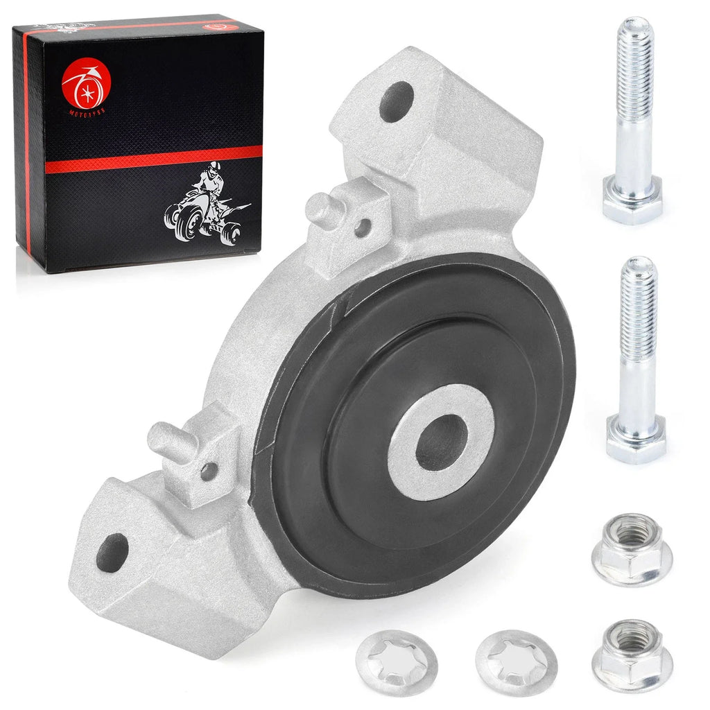 Engine Transmission Mount Isolator for Polaris RZR 1000 XP (2014–2024) 1332955
