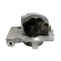 1101-1035E - Hydraulic Pump Fits Ford/ Holland