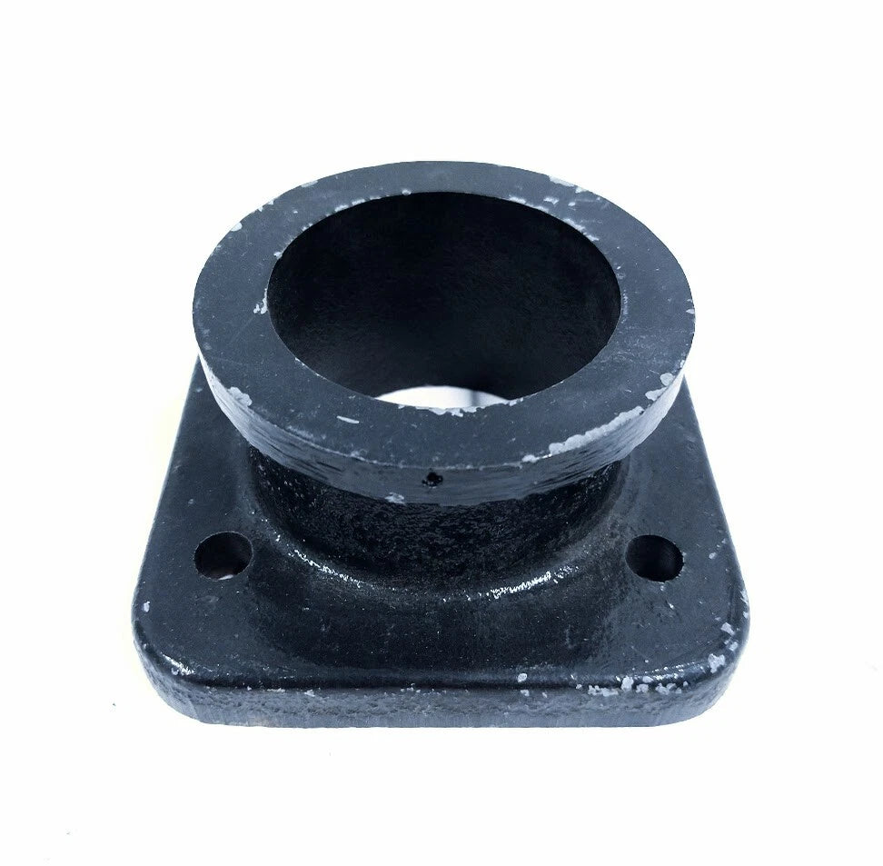 Barr Marine 1-0053, Engine Exhaust Manifold Adapter