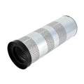 Hydraulic Oil Filter AT543557 for Hitachi ZAXIS210LC John Deere 160P 190GW 200G
