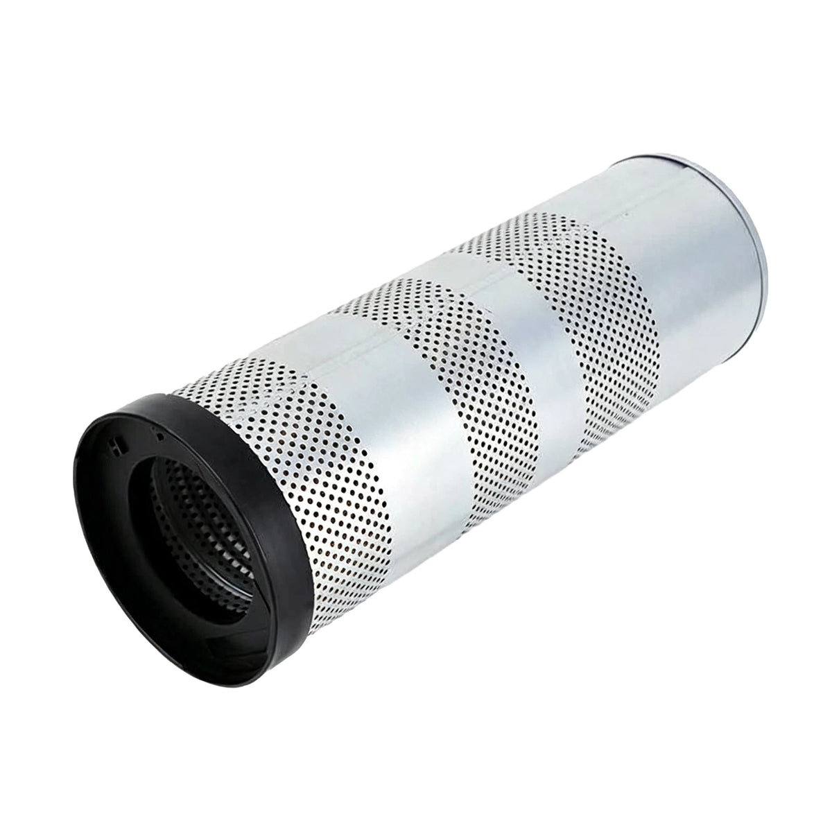 Hydraulic Oil Filter AT543557 for Hitachi ZAXIS210LC John Deere 160P 190GW 200G