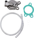 Rekluse Manual Slave Cylinder Kit for KTM EXC 250 TPI 2021
