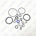 Evinrude Johnson Trim Tilt Unit O-Ring Rebuild Kit 1989-04 435567 335134
