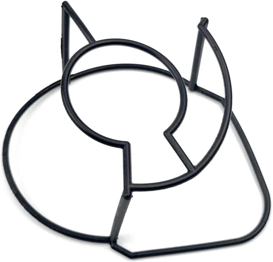 Water Pump Impeller Kit for Suzuki DF 250 300 (17400-98J02)