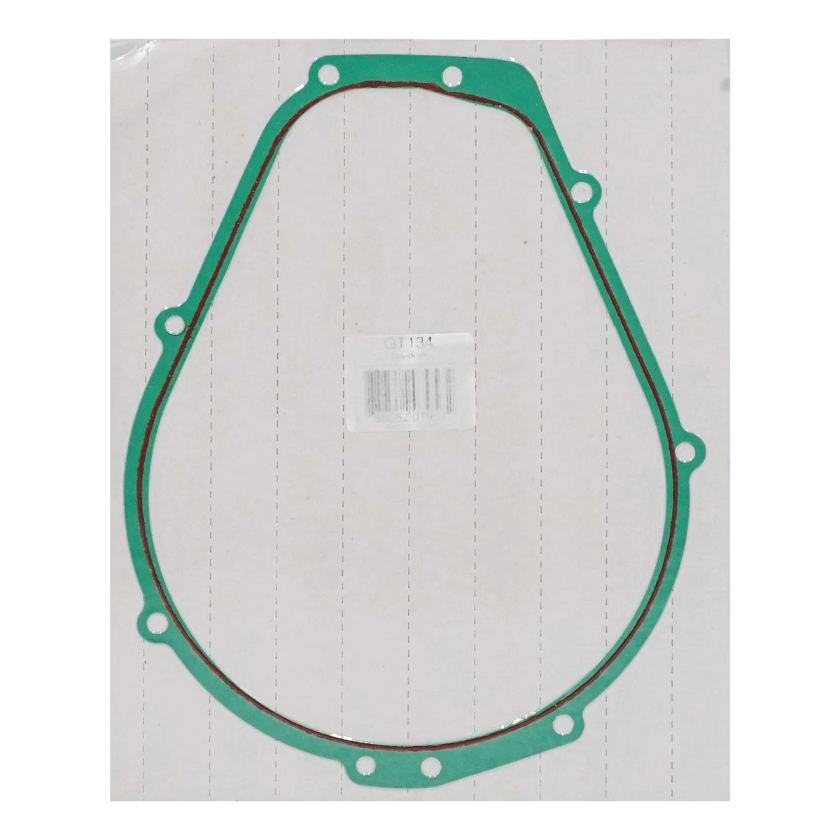 Stator Gasket for Yamaha Wave Runner GP760 (1997–1999)