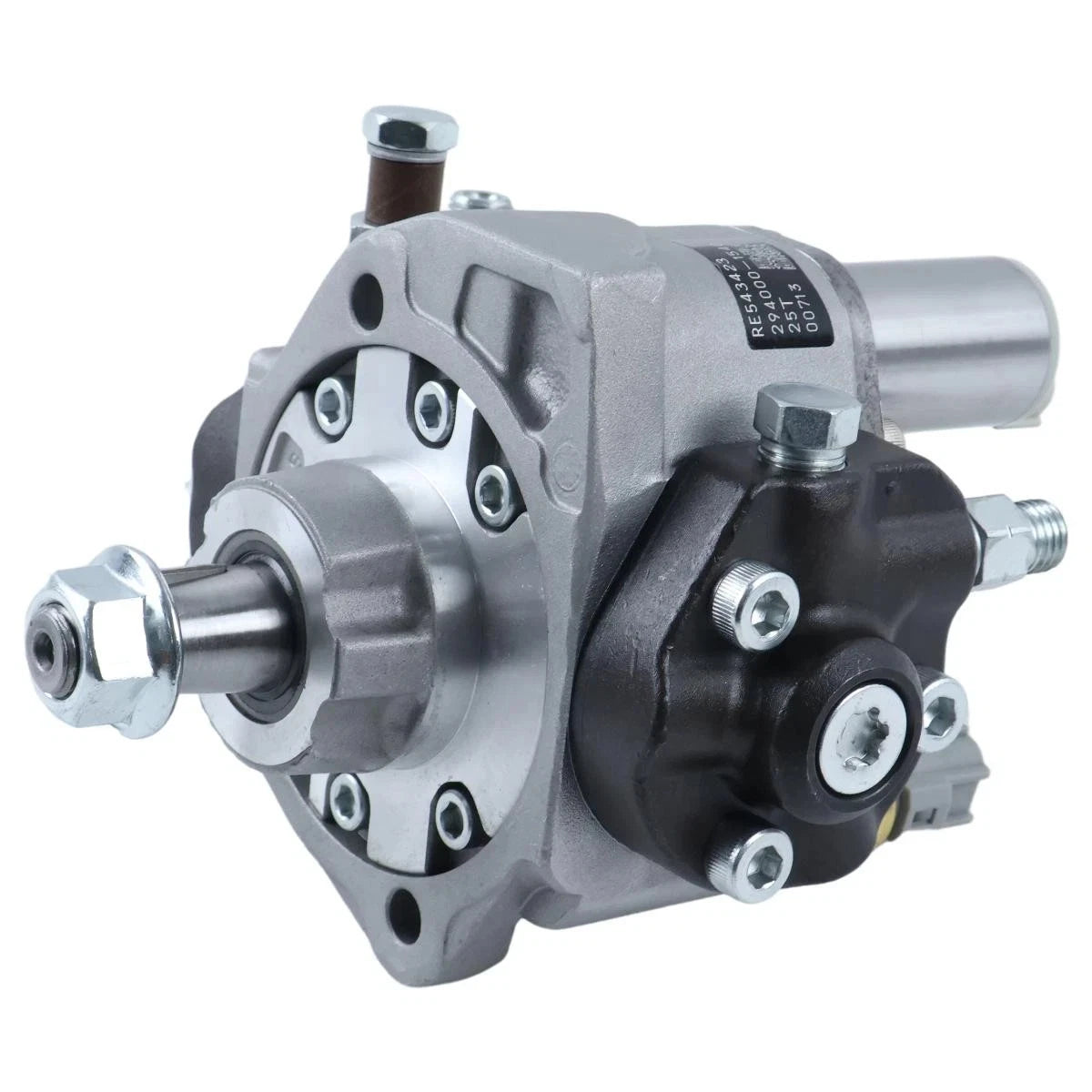 Fuel Injection Pump RE543423 for John Deere 4045 4.5L 5085E 5090R 6105M 6130D
