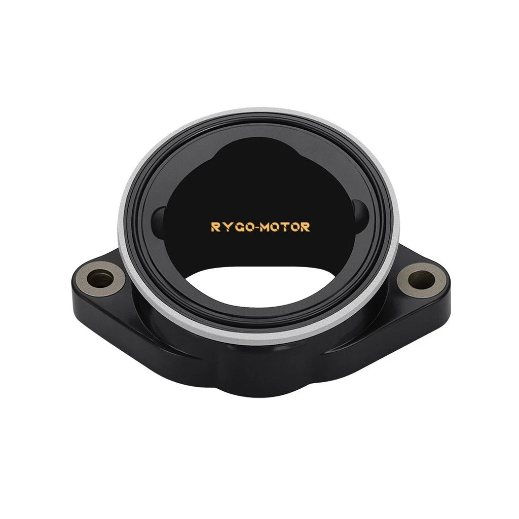 Intake Manifold Adapter 1205320 for Polaris RZR XP Turbo (2014–2023)