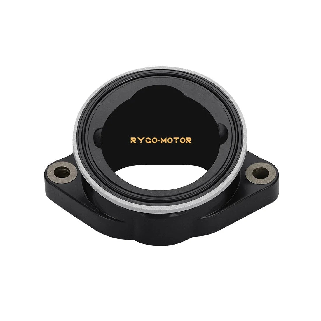 Intake Manifold Adapter 1205320 for Polaris RZR XP Turbo (2014–2023)