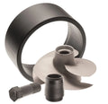 Neptune Impeller with Wear Ring & Tool for SeaDoo 900 ACE GTI GTS (2017–Present)