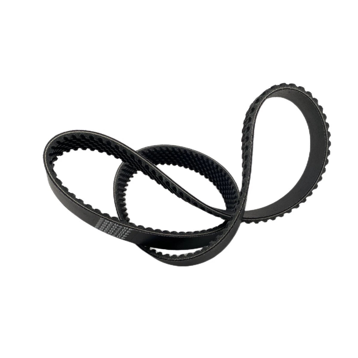 861564 Drive Belt for Volvo Penta 32 42 43 44 300 Series KAD KAM