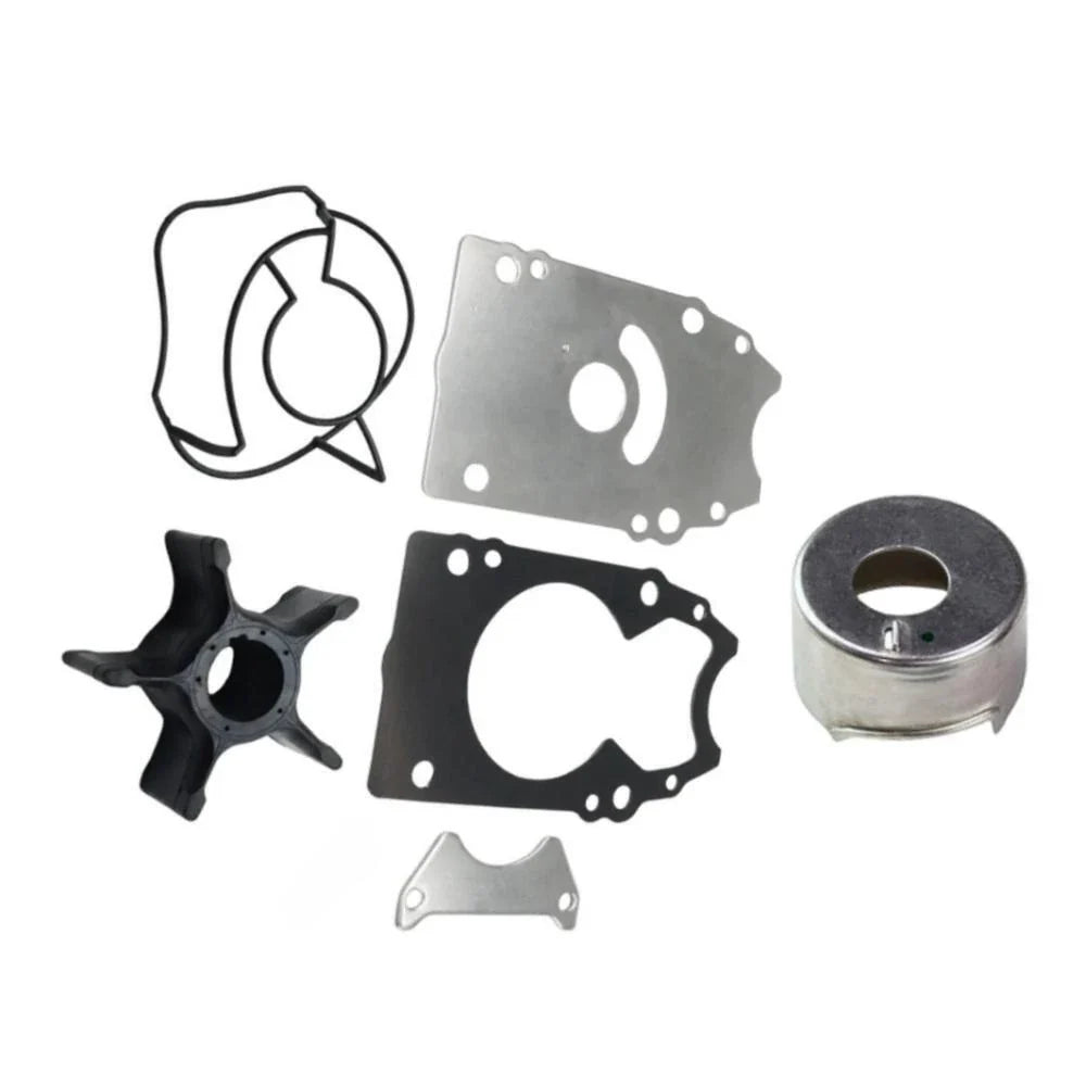 Water Pump Kit for Suzuki Outboard (17400-98J03)
