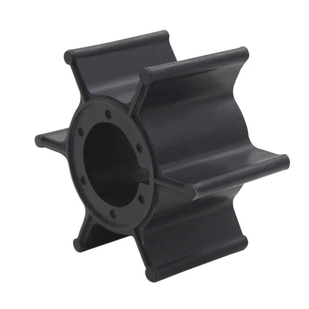 Impeller for Yamaha Outboard 6 8 HP 2 Stroke (6A 6B 8A) 662-44352-01-00
