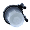 Tohatsu Nissan Outboard Fuel Filter 3B7-02230-0 3B7022300 3AD022300 3AC022300