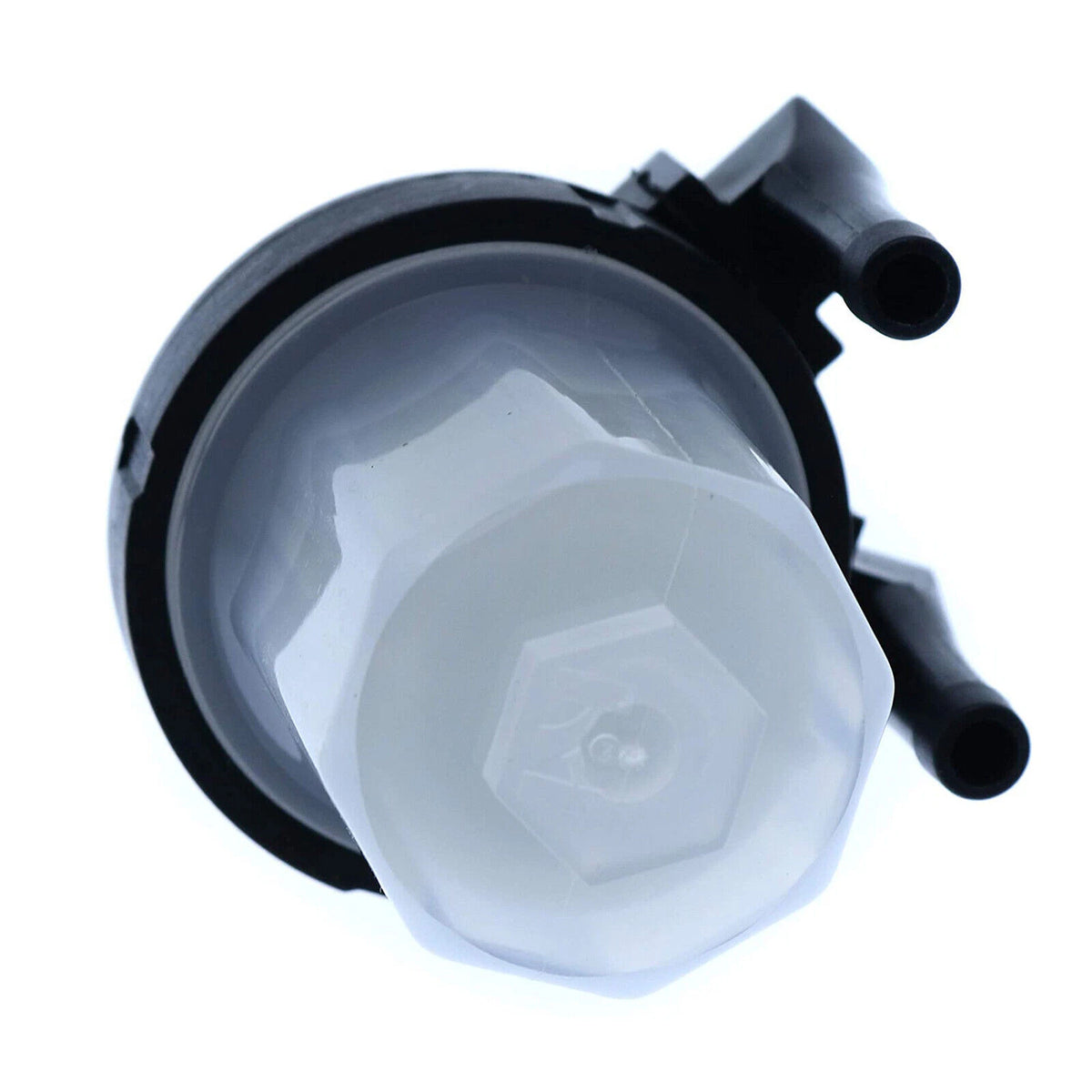 Tohatsu Nissan Outboard Fuel Filter 3B7-02230-0 3B7022300 3AD022300 3AC022300
