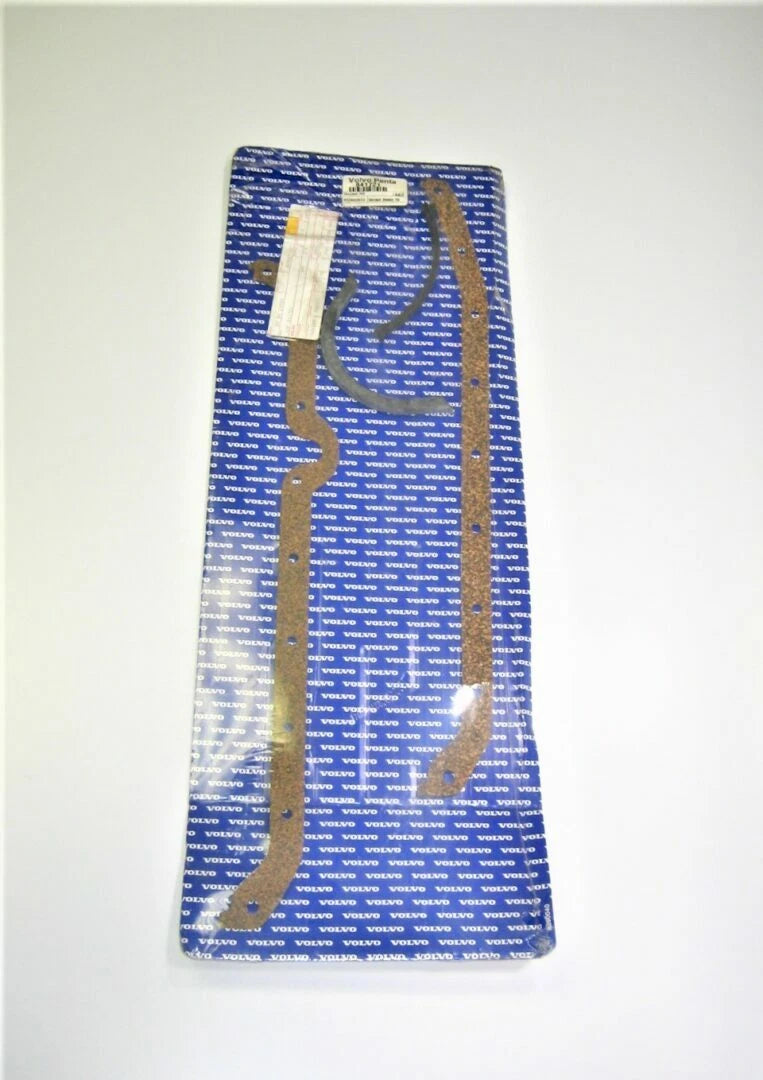 Volvo Penta 841721 Marine DP SP MS AQ Series Boat Motor Engine Gasket Kit OEM