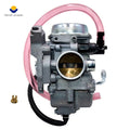 Carburetor 3306-881 for Arctic Cat 300 DVX (2011–2014)