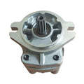 Hydraulic Gear Pump 705-41-02460 7054102460 for Komatsu PC30UU-3 PC30MR-1
