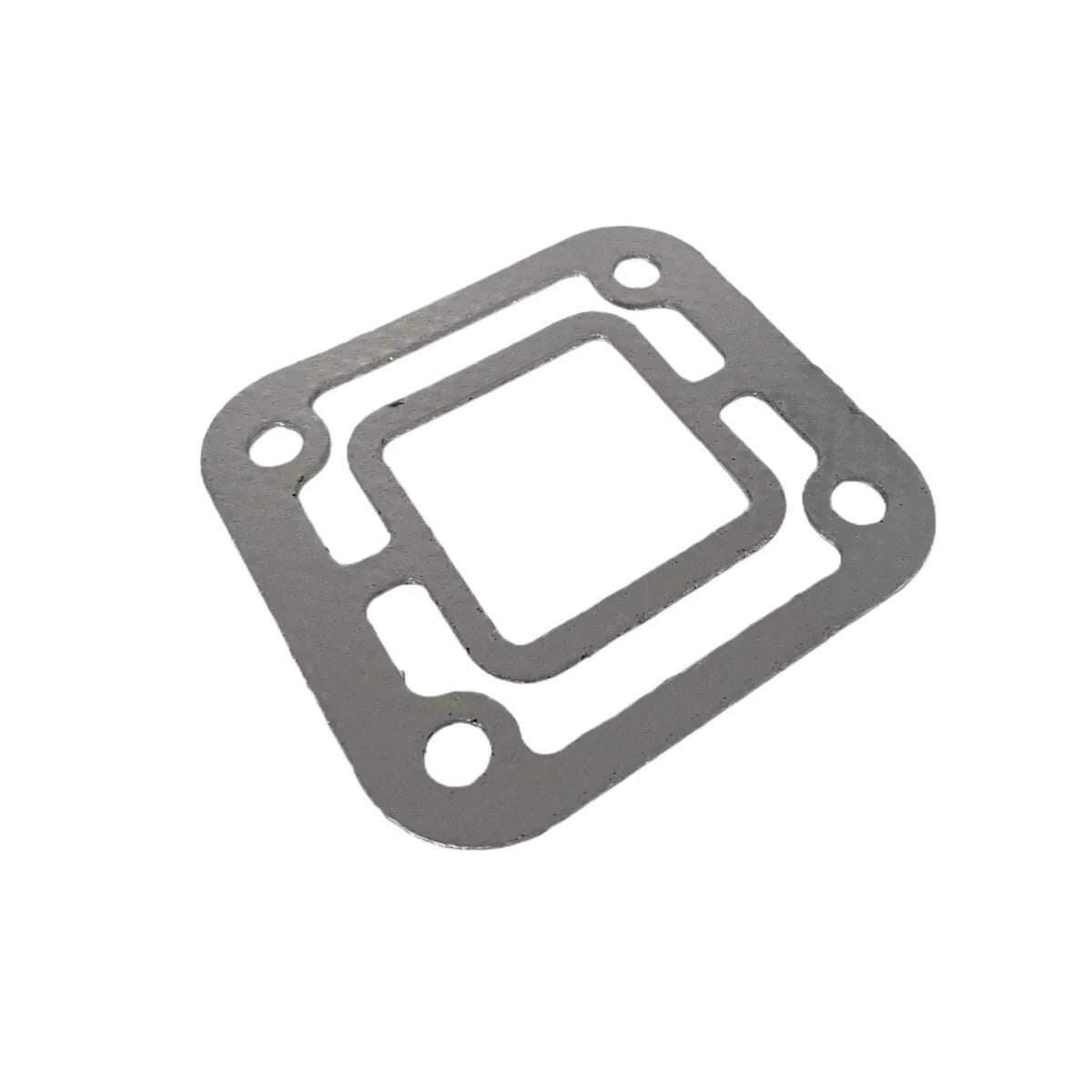 Exhaust Elbow Gasket for Volvo Penta OMC Cobra 3.0L (1990–1999) 33770 909013 3850495