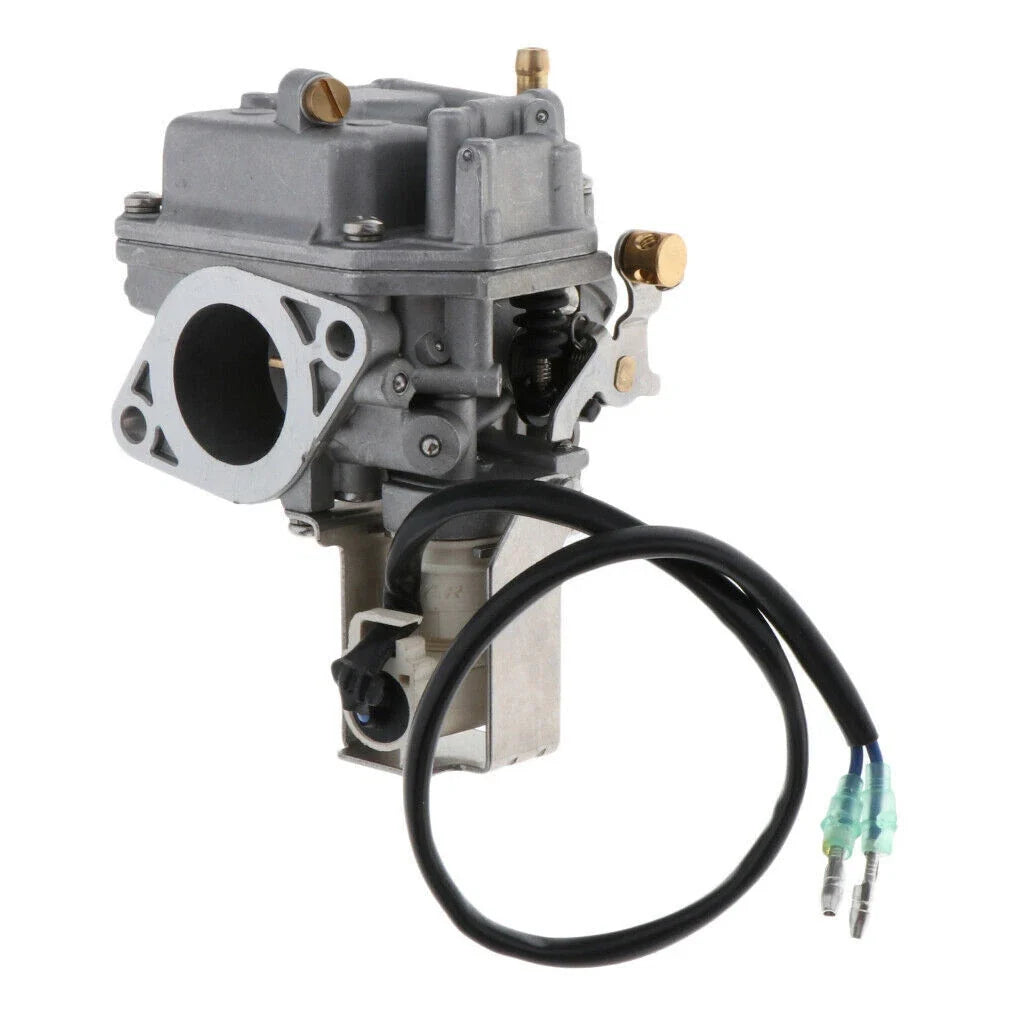 Carburetor for Yamaha Outboard 4-Stroke (65W-14901, 65W-14901-00)