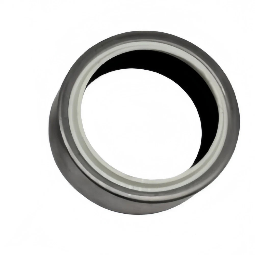 Complete Seal Kit for Mercruiser Bravo 1 2 3 (Replaces 26-76868A2)