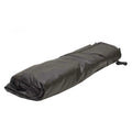 Lowe Boat Travel Cover 2323332 - FM 1625 WT - FS 1625 WT Dufort Black