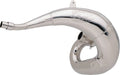FMF Gnarly Pipe for KTM 360 Exc & Sx 1996-1997 Offroad 2-Stroke Exhaust